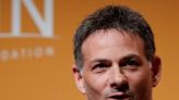 David Einhorn regrets selling his early Apple stake, predicts the Fed will pull back in fighting inflation, and reveals he's betting on AI in a new interview. Here are the elite investor's 8 best quotes.