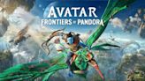 Ubisoft's Avatar: Frontiers of Pandora gets a 40FPS mode on consoles and Intel XeSS on PC