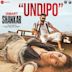 Undipo [From "Ismart Shankar"]