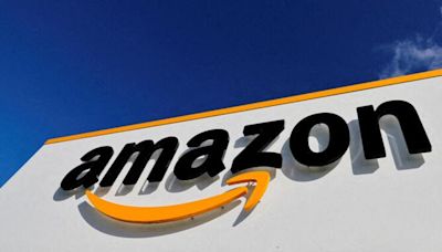 Amazon fights FTC probe of data safeguards in antitrust lawsuit