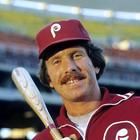 Mike Schmidt