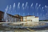 Palace of Venaria