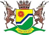 Mpumalanga