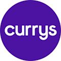 Currys plc