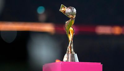 FIFA members to vote on the host of the 2027 Women's World Cup