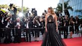 El Festival de Cannes se prepara para retomar la fiesta