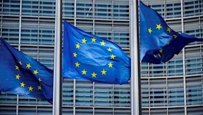 EU human rights talks with Vietnam draw censure | World News - The Indian Express