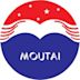 Kweichow Moutai