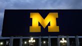 University of Michigan football, NCAA agree on penalties over recruiting violations