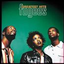 Greatest Hits (Fugees album)