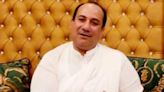 Rahat Fateh Ali Khan Arrested in Dubai? Pakistani Singer BREAKS Silence | Watch Video - News18