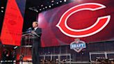 Bears draft picks 2024: When does Chicago pick? Full list of NFL Draft selections | Sporting News