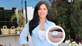 Lauren Sanchez's Colossal Engagement Ring Is Reportedly Worth $2.5 Million