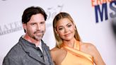 Denise Richards’ Husband Aaron Phypers Accused of Refusing To Pay Huge Business Debt