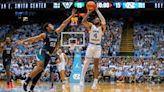 The complete UNC men’s basketball schedule is set. Here’s when the Tar Heels will play