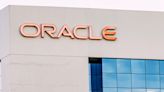 Oracle plans to open a $1 billion data centre in Madrid