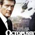 James Bond 007 – Octopussy