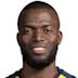 Enner Valencia