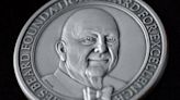 New Orleans chefs and restaurants win 32 James Beard Awards over the first 33 years