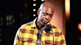 Dave Chappelle’s Promises His Third ‘SNL’ Hosting Gig Will Be ‘So Black, It’ll Be on BET’