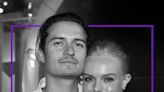 TBT: Kate Bosworth Called Orlando Bloom Her "First Big Heartbreak"