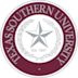 Texas Southern University