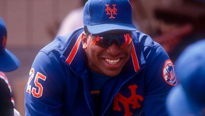 It's Bobby Bonilla Day! Why former Met gets $1.19M every July 1 -- and how it compares to Ohtani's deferrals