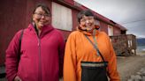 Pangnirtung, Nunavut will soon have a new wellness centre