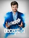 Deception – Magie des Verbrechens