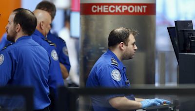 Cuba’s security tour at Miami airport was routine, TSA official tells dubious House panel