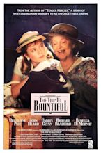 The Trip to Bountiful (1985) - IMDb