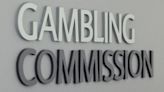 Gambling Commission told it must be 'swift, decisive and visible' as survey publication approaches