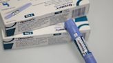 Shortage of Ozempic, 2 other diabetes drugs not expected to ease this year
