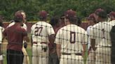 Diaz’s RBI Gives Alabama A&M Walk-Off Victory over Alabama State