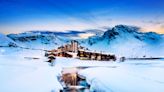 11 of the best ski holidays in France