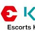 Escorts Kubota Limited