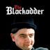 Blackadder