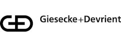 Giesecke+Devrient