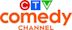 CTV Comedy Channel