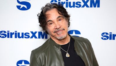 John Oates on Daryl Hall Legal Fight: ‘Brothers Have Disagreements, Families Grow Apart’