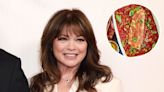 Valerie Bertinelli’s Simple and Delicious Dinner Recipes for Kale Salad, Cod Puttanesca, More