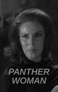 The Panther Women