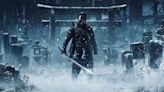 Ghost of Tsushima Gave Sucker Punch the Spotlight It Always Deserved