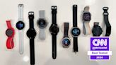 The best running watches in 2024, tried and tested