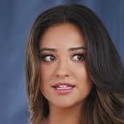 Shay Mitchell