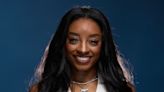 Simone Biles debuts stunning new transformation — what will Jonathan Owens think?