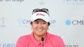 How to watch as LPGA finale takes center stage Sunday on NBC with 2023 CME Group Tour Championship