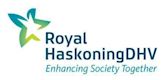 Royal HaskoningDHV