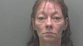 999 call hears woman confess to murdering her friend