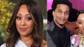 Tamera Mowry Speaks Out About Tia Mowry and Cory Hardrict’s Heartbreaking Divorce